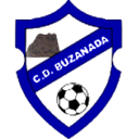 https://img.xtzjg.com/img/football/team/89b9a4c419f98bb4ec96b058a4f15ed9.png